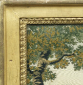 ©Kunstbibliothek, Staatliche Museen zu Berlin, Foto: Dietmar Katz